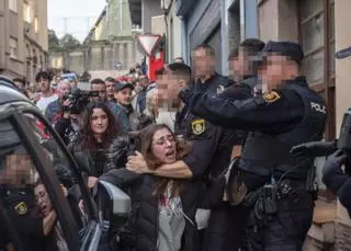 Monte Alto: el hartazgo de los vecinos refleja el fallo social