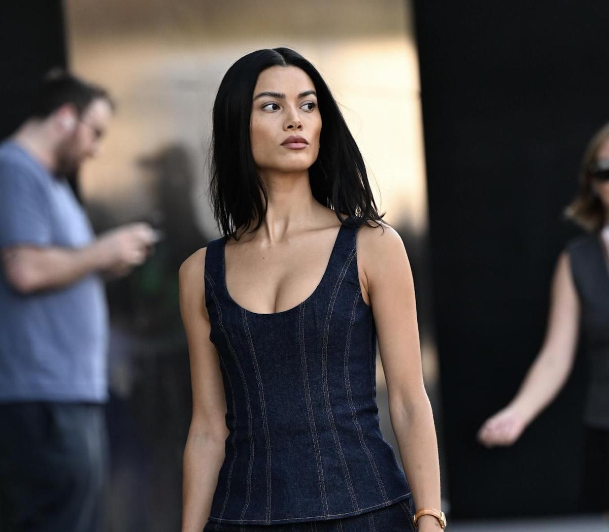 合コンでお持ち帰りした女子を隠し撮り。許可無しAV発売。其の七