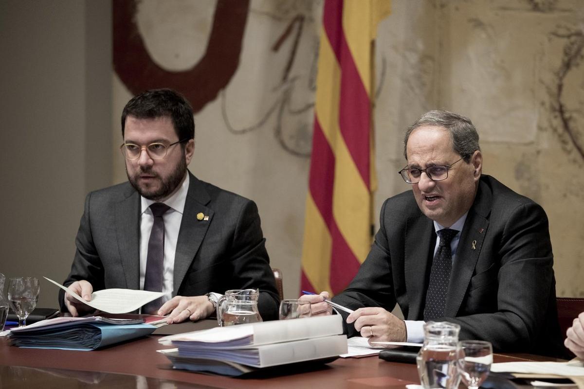 torra torra