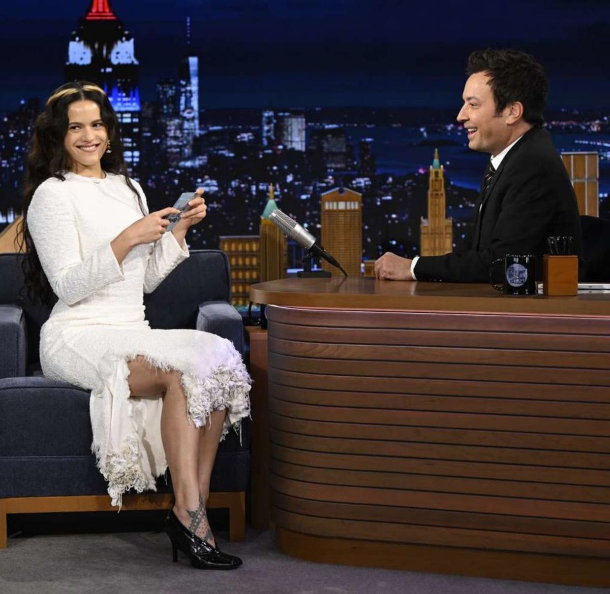 Apuntes prenavideños