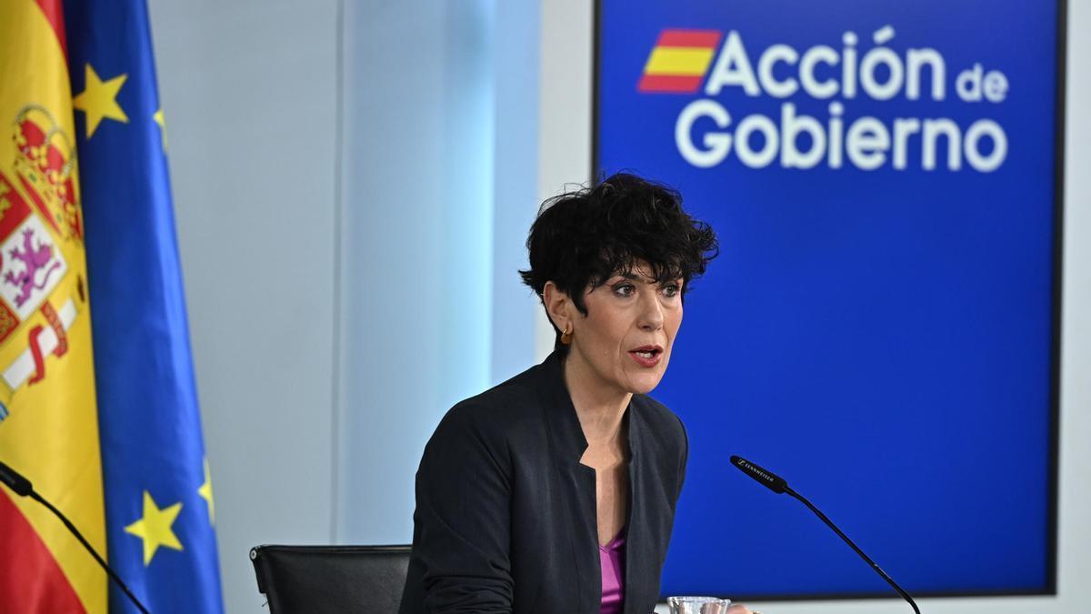 Vídeo | La Seguridad Social confirma el cambio en la edad de jubilación para el próximo año y el adiós a los coeficientes reductores