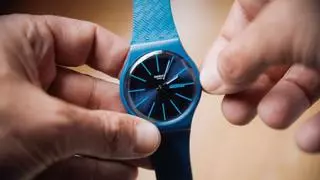 Los relojes se atrasan una hora la madrugada del domingo: a las 3 serán las 2