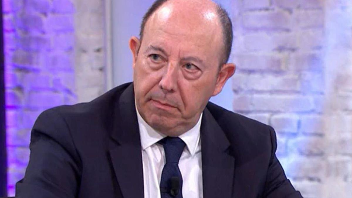 Alerta de Gonzalo Bernardos a los hipotecados españoles por lo que llega a partir de febrero