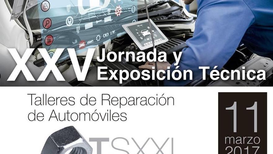 Gretamur celebra las XXV Jornadas Técnicas para Talleres de Reparación de Automóviles