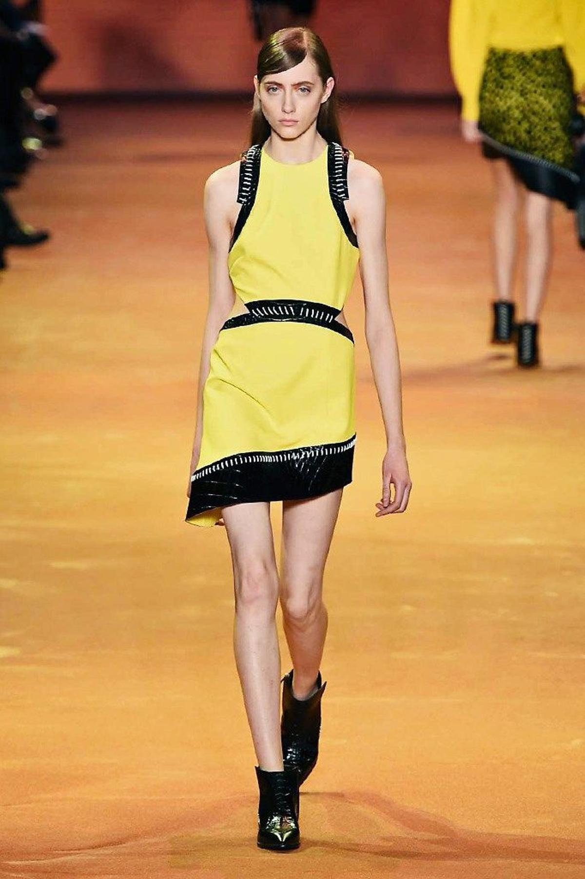 Mugler