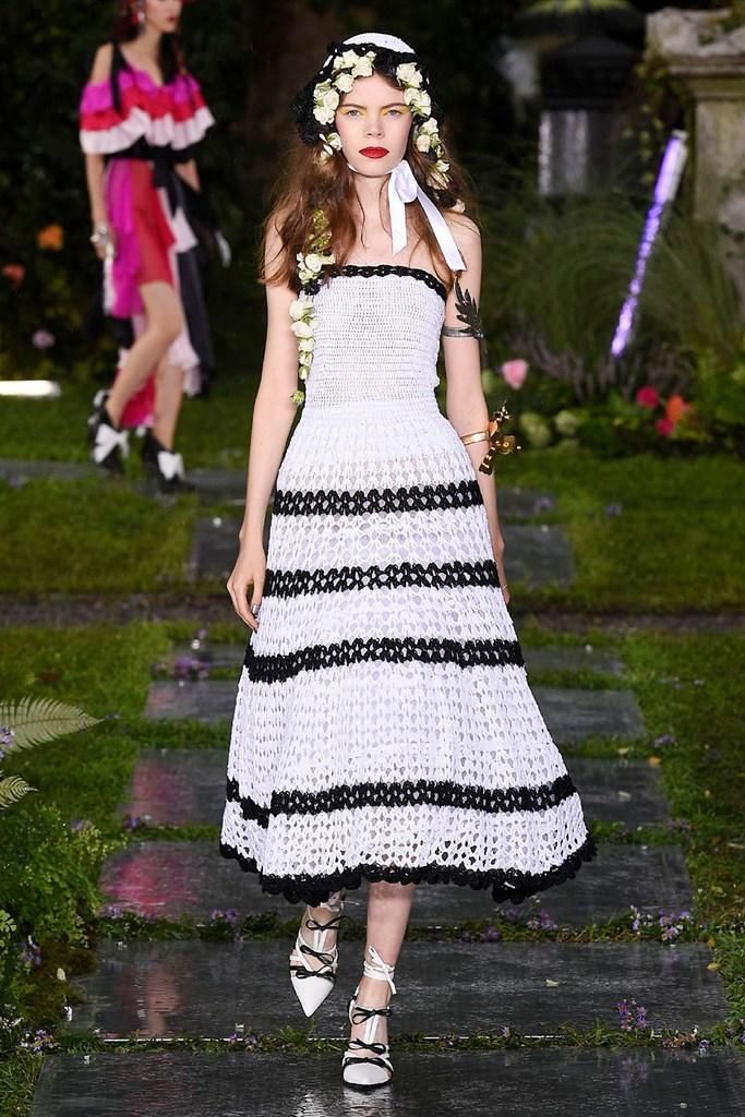 Rodarte