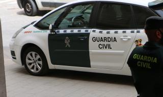 Muere un hombre al caer desde un balcón cuando celebraba su despedida de soltero en Cádiz