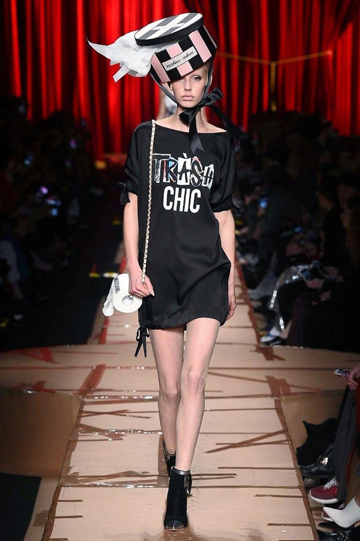 Moschino