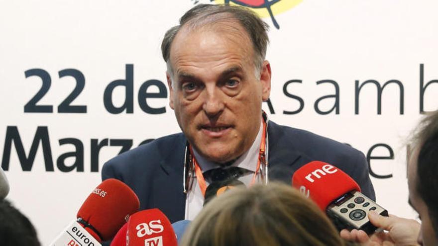 Motín contra Tebas