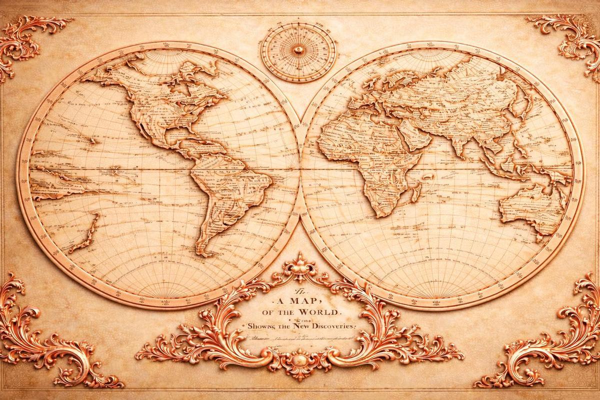 Cuna de Indias, destino de memoria.