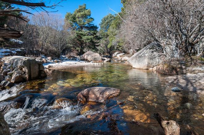 Guadarrama