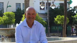 Entrevista | Rafael Berges: "Aquel oro de Barcelona abrió el camino a una nueva mentalidad"