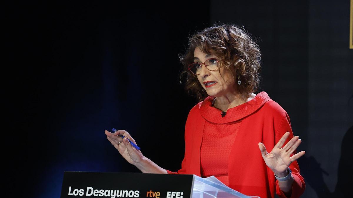 Así ha cambiado la Macarena de Sevilla: la polémica restauración que desconcierta a los fieles