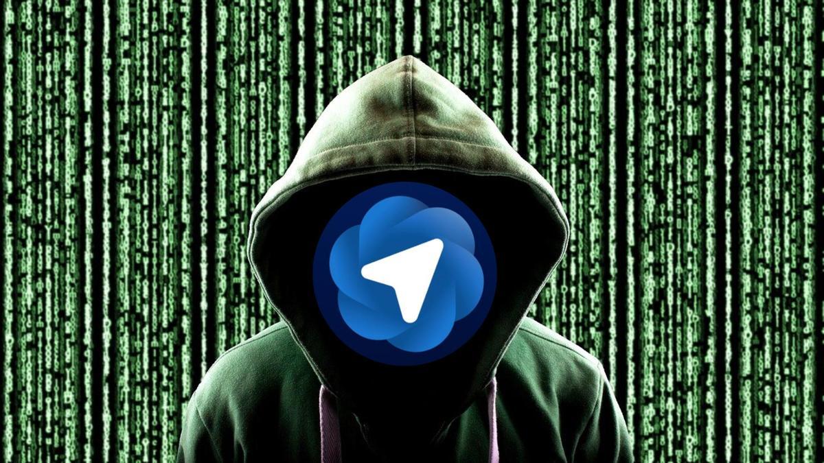 La búsqueda agéntica ha hecho saltar las alarmas por las facilidades que ofrece a la hora de llevar a cabo ciberataques.