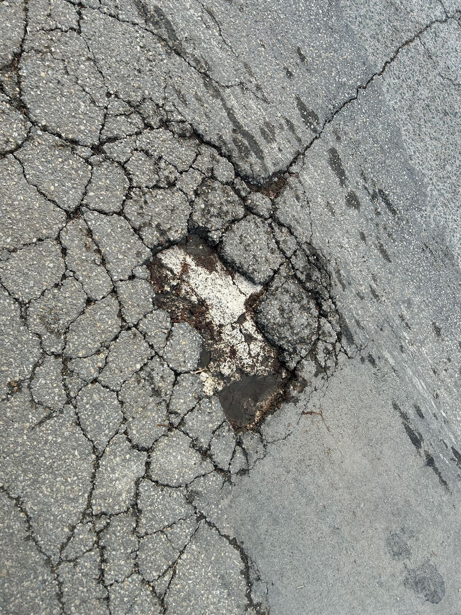 WhatsApp Image 2025-09-30 at 21.34.20 (7).jpeg