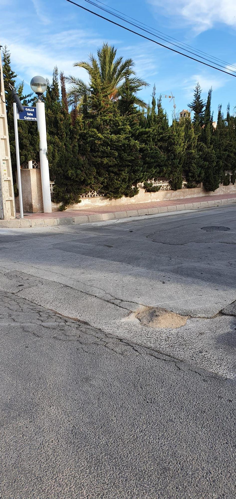 22 Regia Bache Menorca, esquina Cabrera.jpg