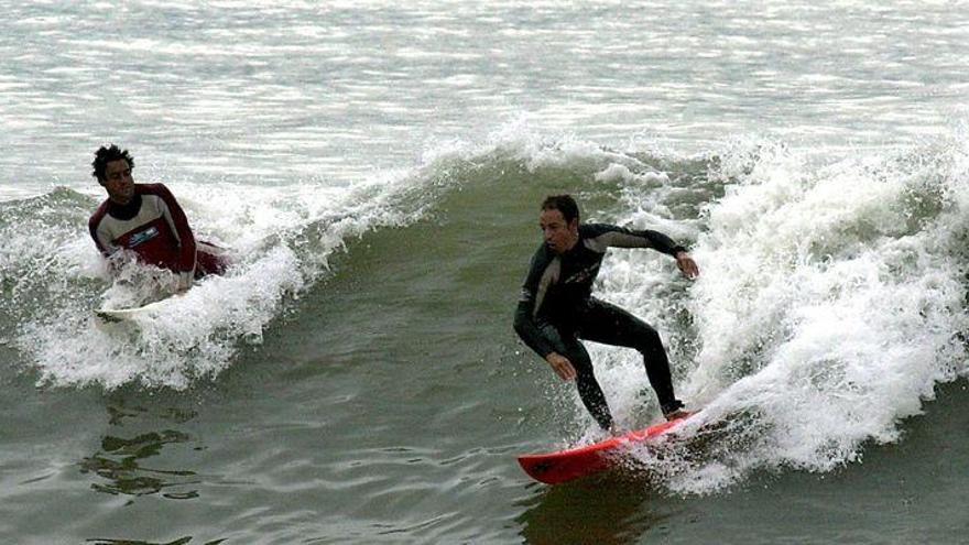 Hacer deporte podría reducir el riesgo de padecer cáncer en un 40%