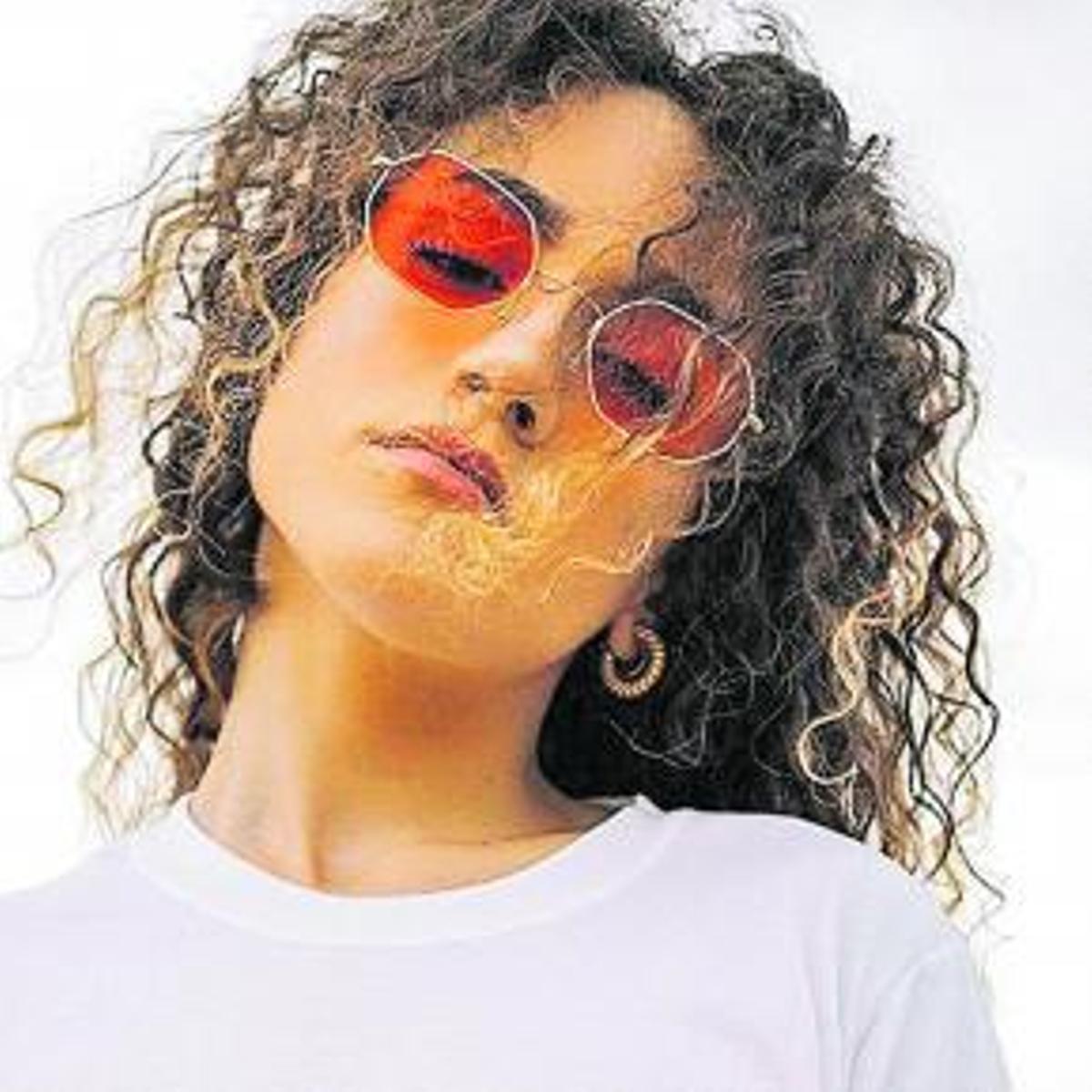 Diez músicos españoles a la conquista del 2021