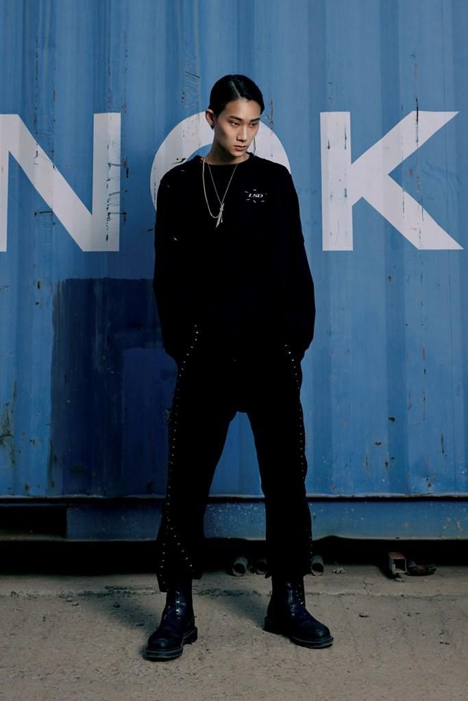 Concept Korea