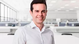 Un experto explica por qué hay que eliminar el cambio de hora en 2026: "Aumentan las enfermedades"
