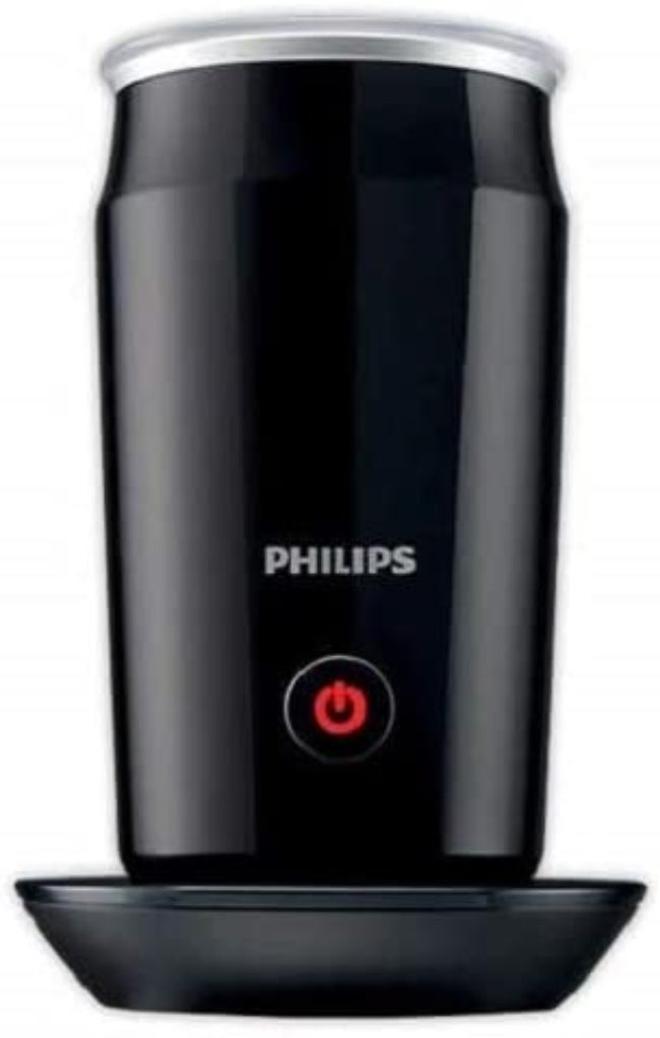 Philips Milk Twister