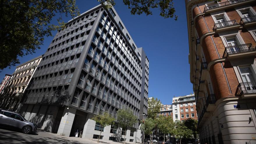 El juez del caso Plus Ultra desconfía de que el detenido en Aruba regrese de forma voluntaria y esperará a su extradición