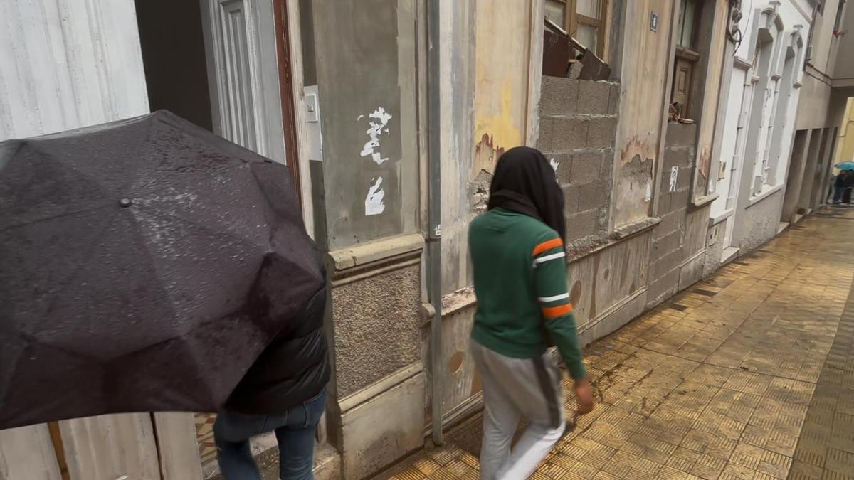 El Gobierno separa en dos el decreto ómnibus para salvar las pensiones