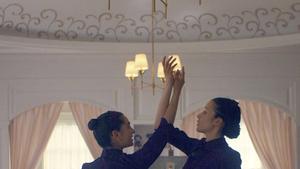 Gilead, des de la perspectiva juvenil