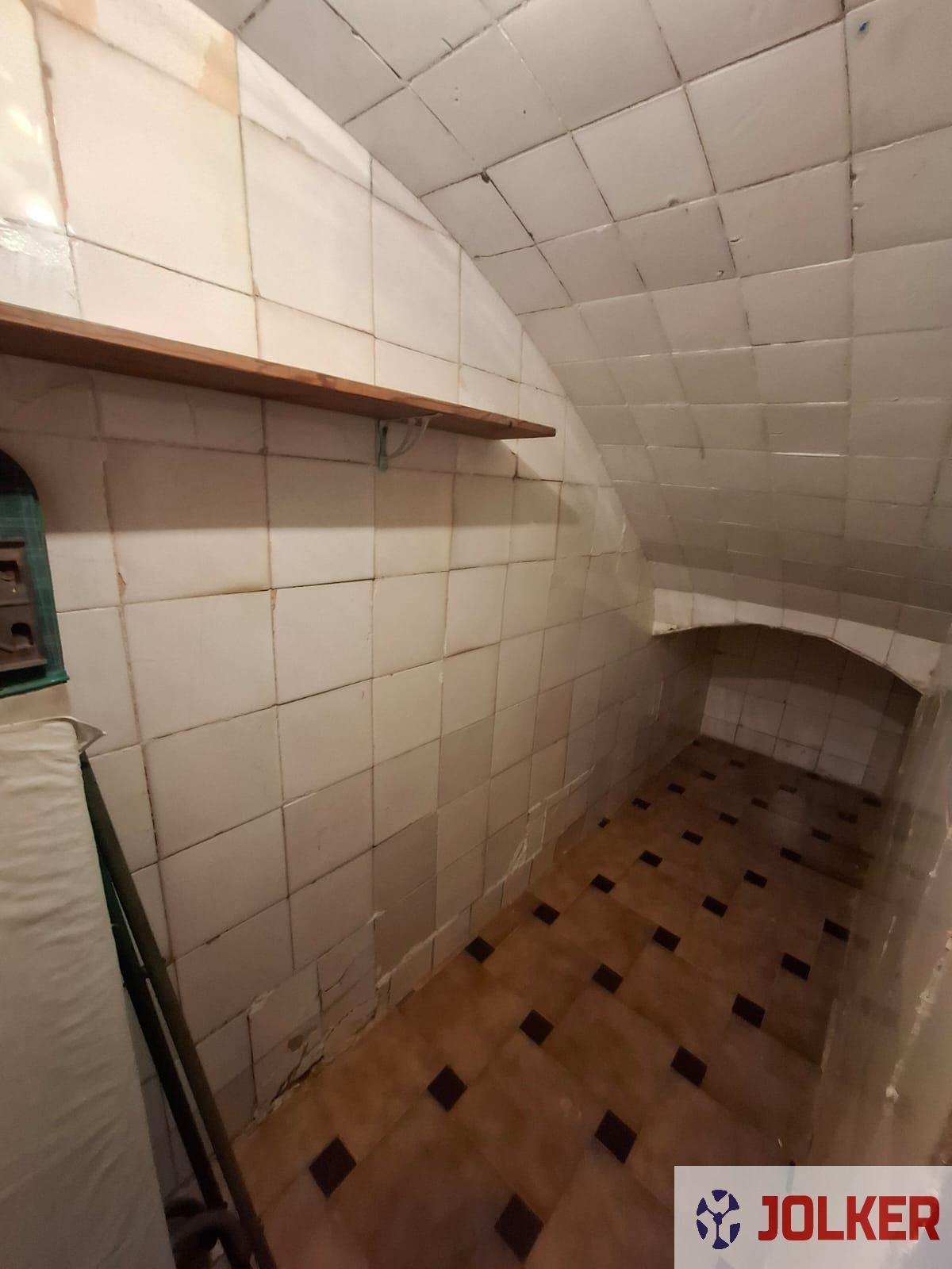 Galería de fotos: Sale a la venta una casa con terraza en la zona del Madrigal de Vila-real por 150.000 euros