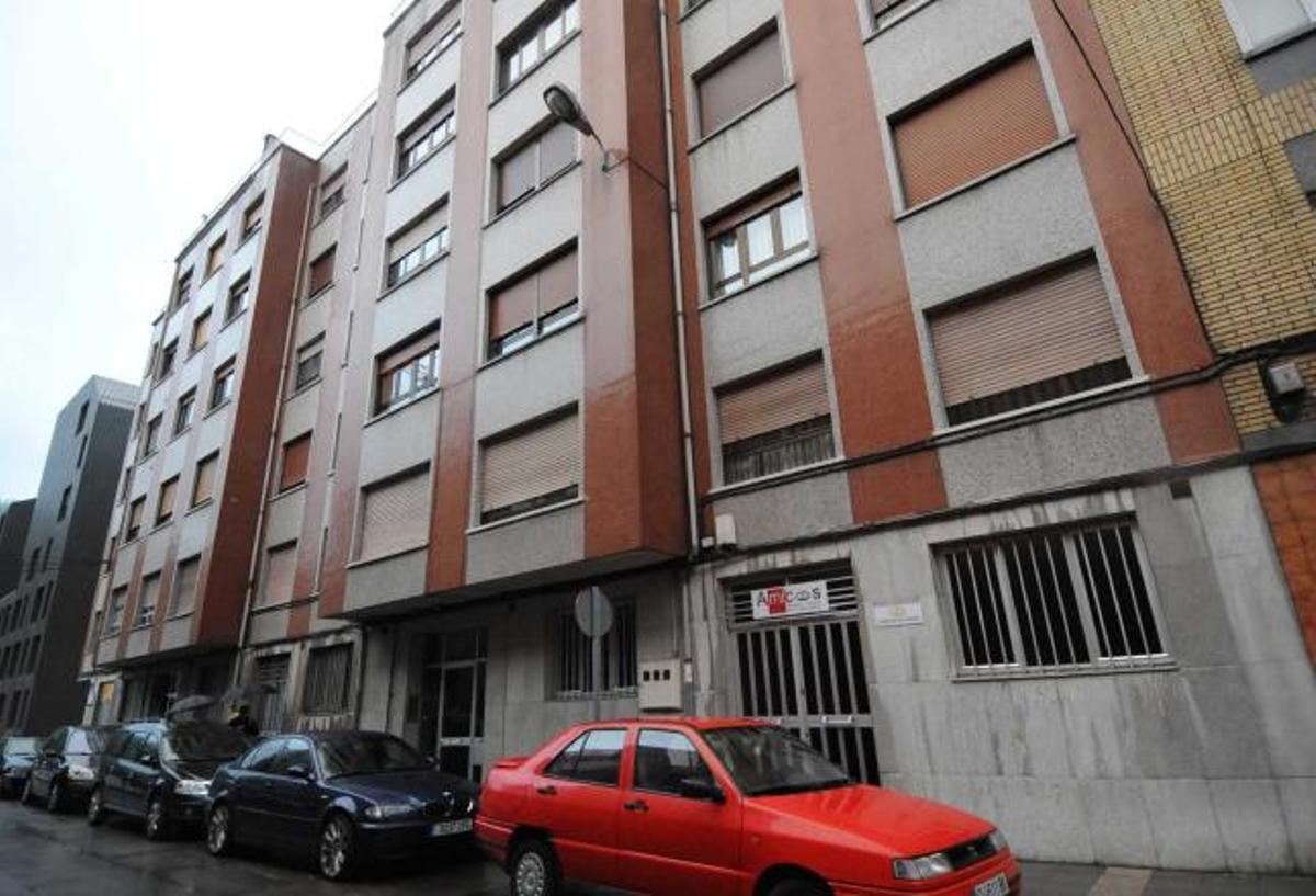 Los ayuntamientos piden el IBI a la Iglesia