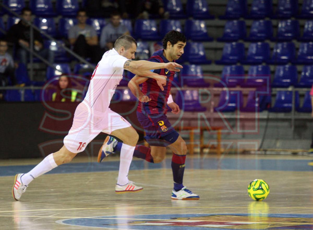 FC BARCELONA - BERETTYOUJFALU FC BARCELONA - BERETTYOUJFALU