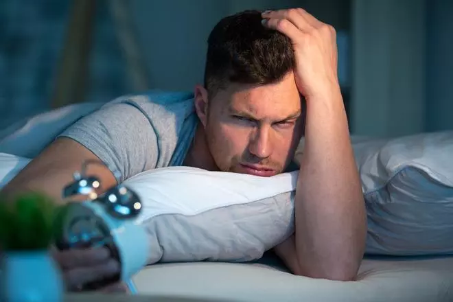 Cambio de hora: ¿merece la pena suprimirlo?
