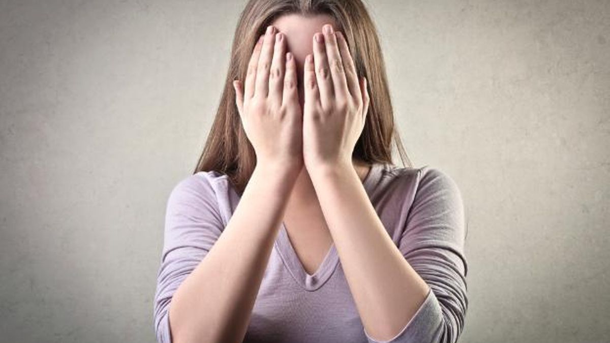 ¿Por qué algunas personas logran superar un trauma y otras no? Un estudio desvela las claves del miedo persistente