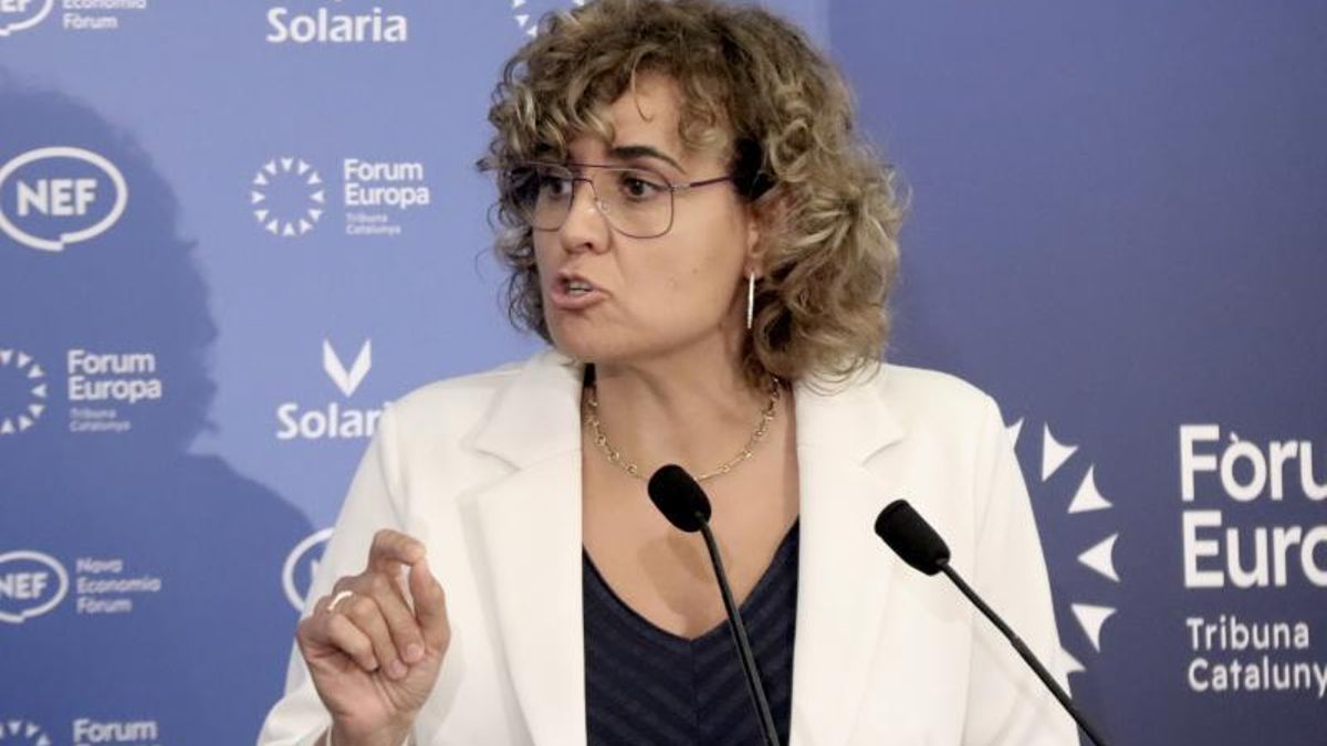 El PP Europeo celebrará una cumbre sobre seguridad en Badalona y otra sobre industria en Barcelona