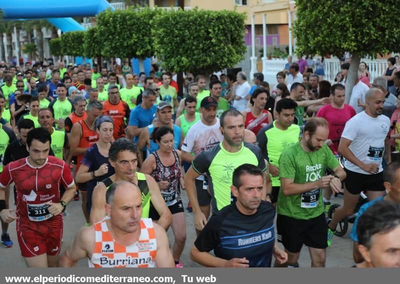 I 10k Nocturno Platges de Moncofa