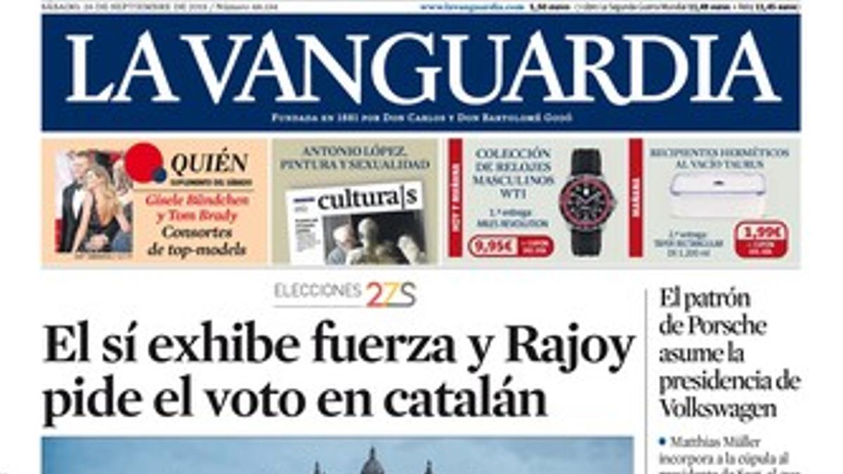 portada-vanguardia-26-09-2015