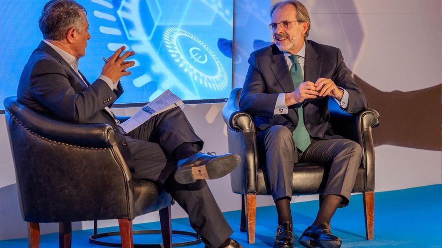 Banca March y Arquia Banca, dos entidades ante el reto de mantenerse fieles a un nicho de mercado