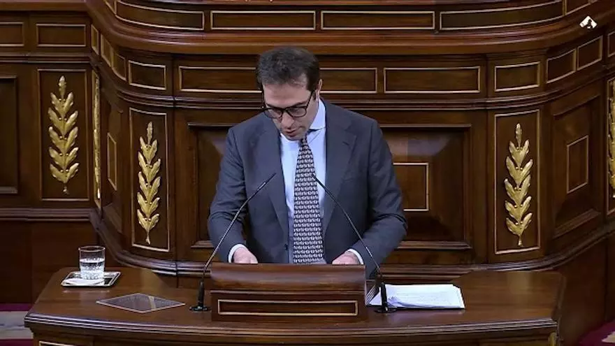 Cuerpo apunta que no detectan empresas que se nieguen a trasladar las rebajas fiscales al precio final