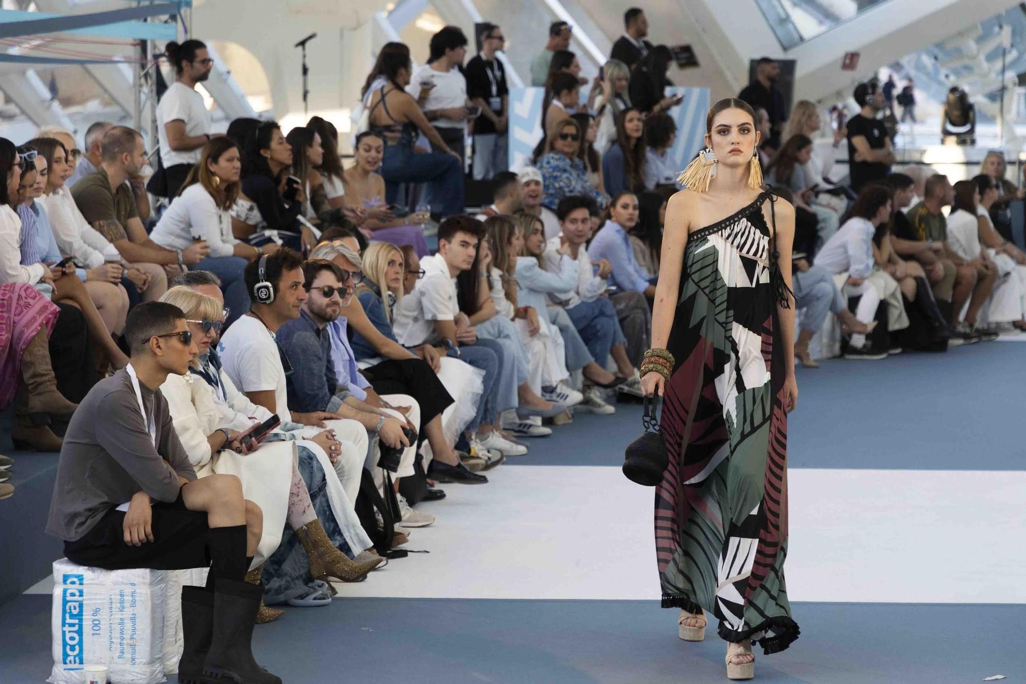 Festival CLEC Fashion