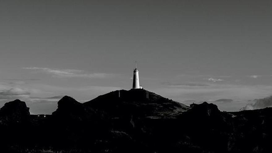 Formentera e Islandia se funden en una isla imposible: ‘Formenlàndia’