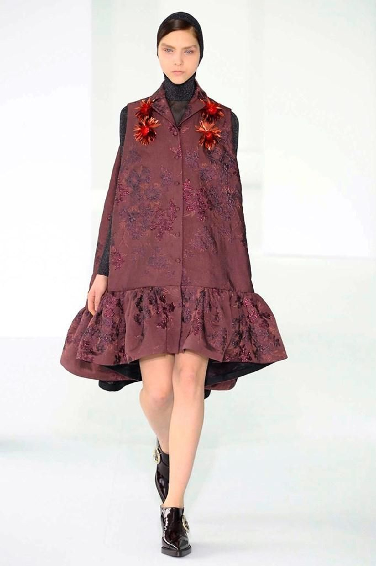 Delpozo