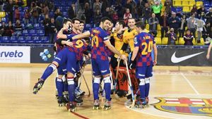 lmendiola53300950 30 04 2020 los jugadores del barca celebran una victoria en 200502183237
