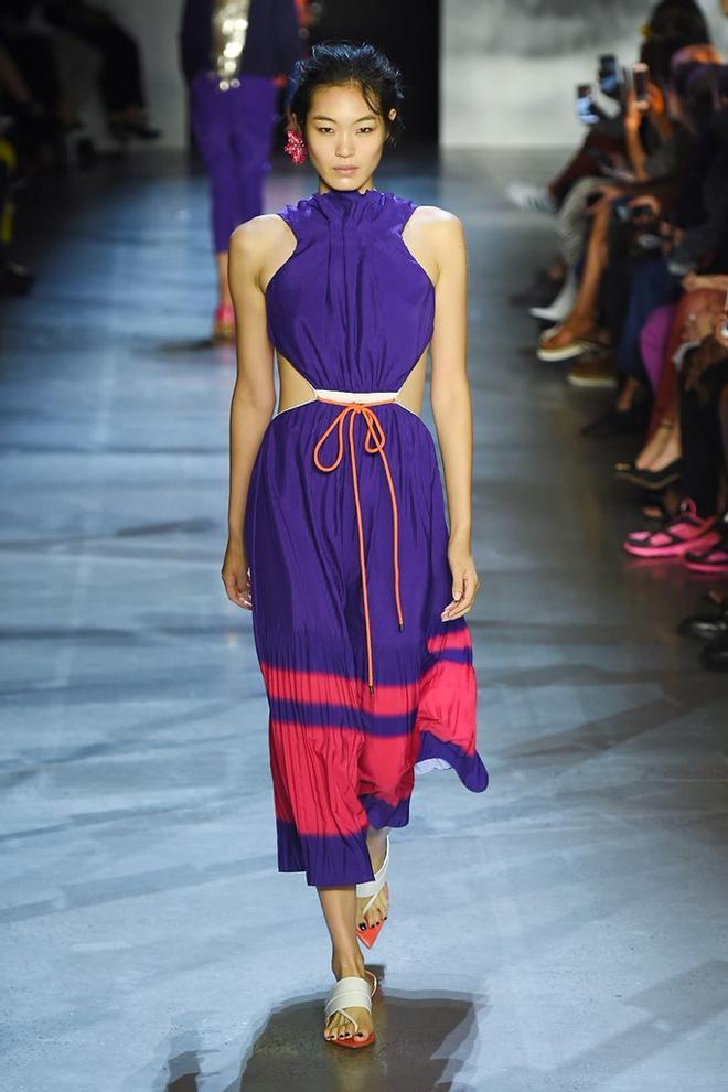 Prabal Gurung