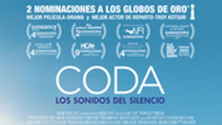 CODA