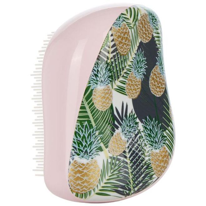 Cepillo Tangle Teezer