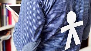 Día de los Santos Inocentes: origen, significado y las mejores bromas