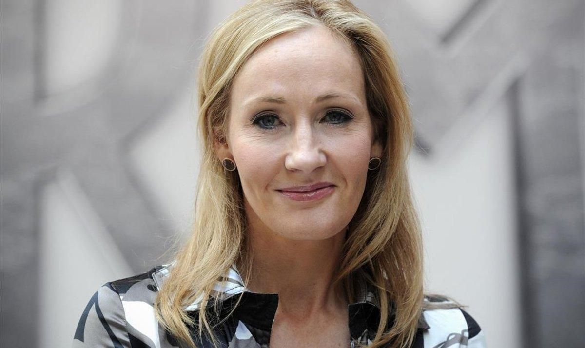 zentauroepp39052809 j k rowling190918123308 zentauroepp39052809 j k rowling190918123308