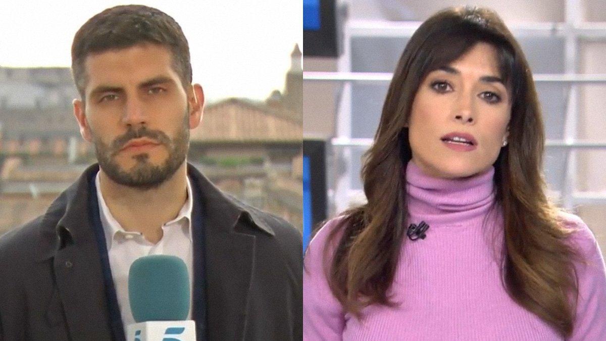 informativos-telecinco informativos-telecinco