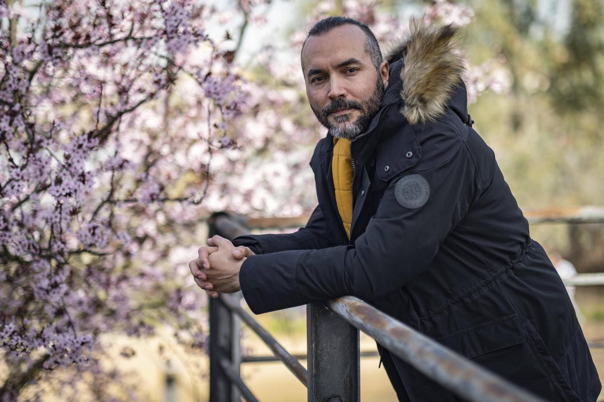 Moda Abrigo Choni Ropa Con Estampado De Cebra Animal Print Estilo