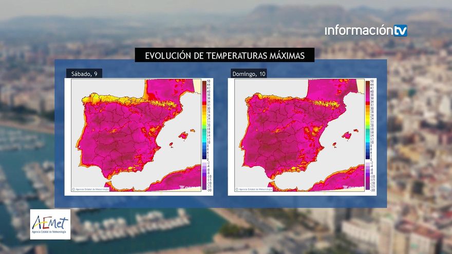 Elche hace balance de la Navidad: 500.000 participantes y un aumento turístico del 7,5%